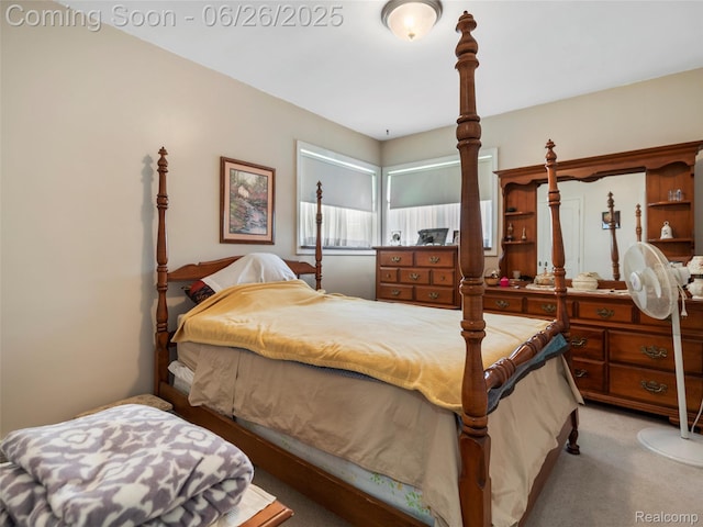 27445 Buckingham St, Livonia, MI 48154 - photo 12