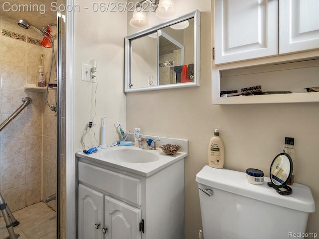 27445 Buckingham St, Livonia, MI 48154 - photo 16