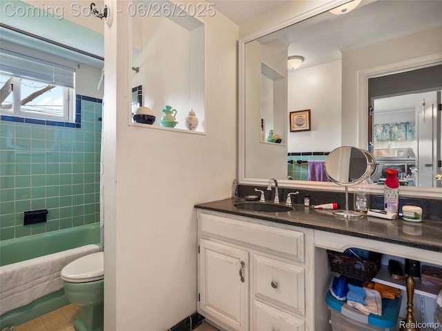 27445 Buckingham St, Livonia, MI 48154 - photo 14