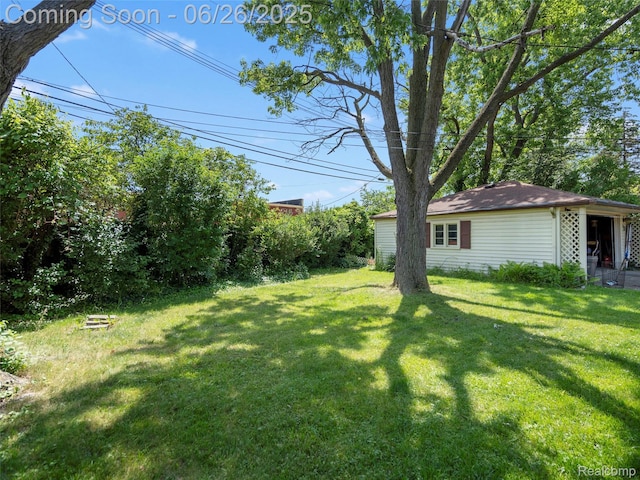 27445 Buckingham St, Livonia, MI 48154 - photo 10