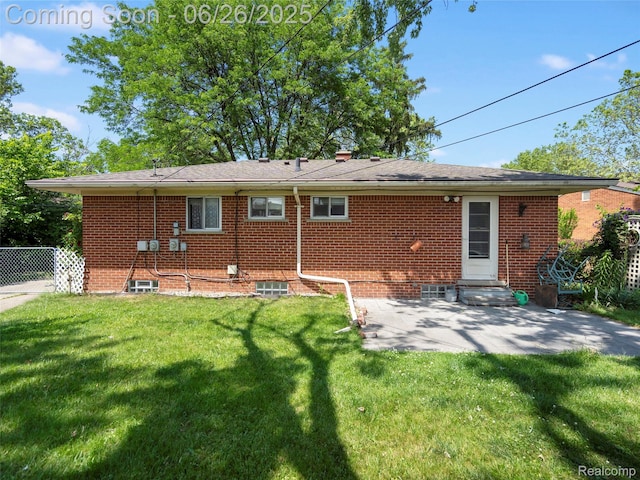 27445 Buckingham St, Livonia, MI 48154 - photo 9