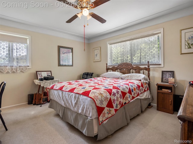 27445 Buckingham St, Livonia, MI 48154 - photo 15
