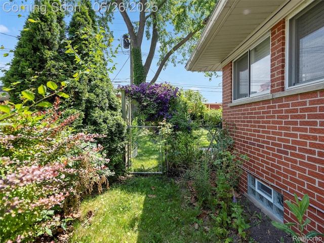 27445 Buckingham St, Livonia, MI 48154 - photo 11