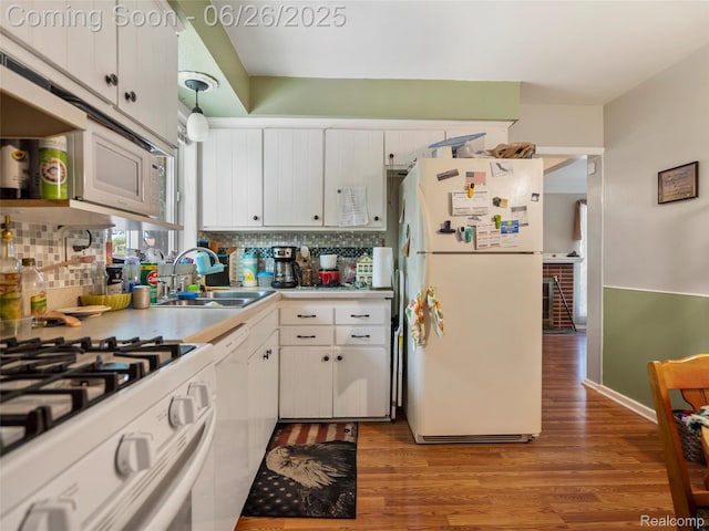 27445 Buckingham St, Livonia, MI 48154 - photo 22
