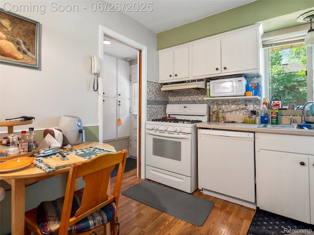 27445 Buckingham St, Livonia, MI 48154 - photo 21