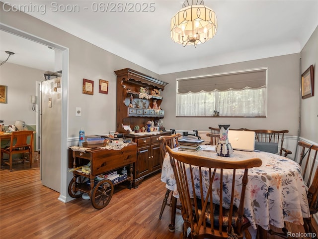 27445 Buckingham St, Livonia, MI 48154 - photo 19