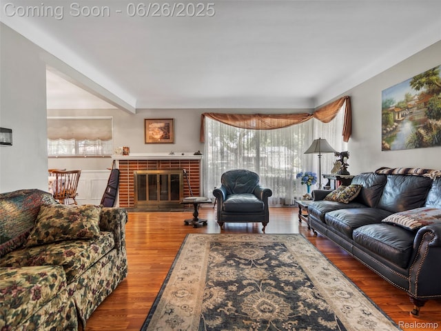 27445 Buckingham St, Livonia, MI 48154 - photo 28