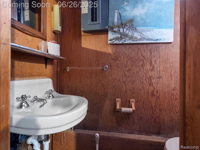 27445 Buckingham St, Livonia, MI 48154 - photo 30