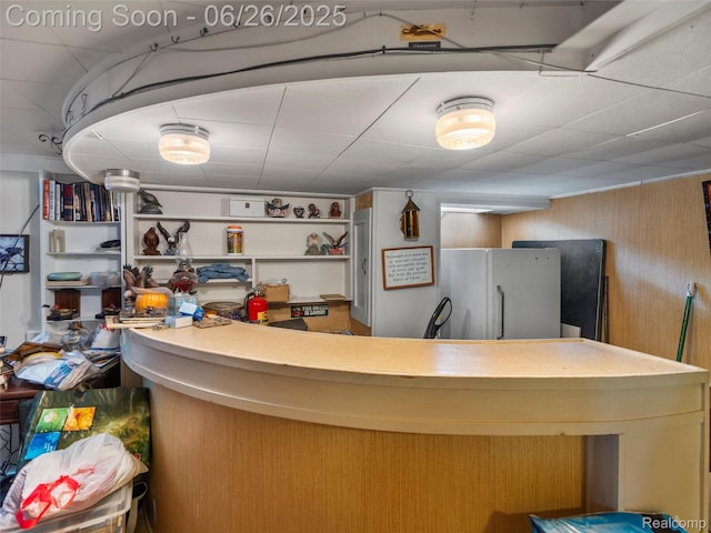 27445 Buckingham St, Livonia, MI 48154 - photo 26
