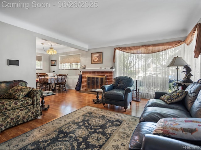 27445 Buckingham St, Livonia, MI 48154 - photo 29
