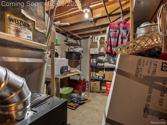 27445 Buckingham St, Livonia, MI 48154 - photo 25