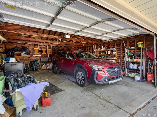 27445 Buckingham St, Livonia, MI 48154 - photo 31