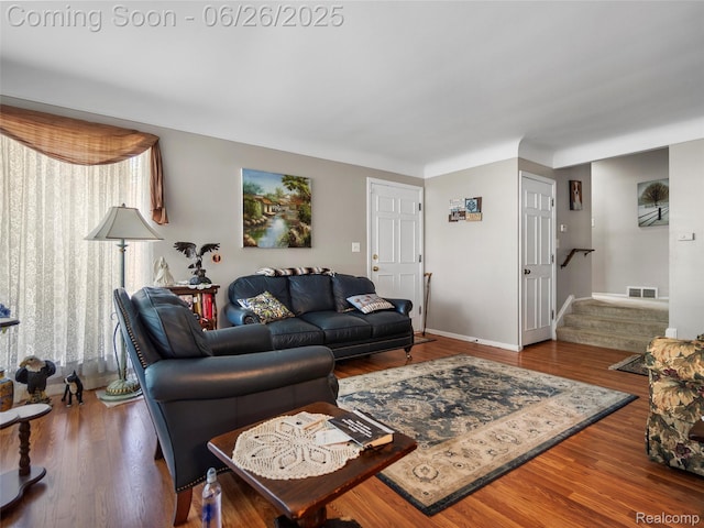 27445 Buckingham St, Livonia, MI 48154 - photo 27