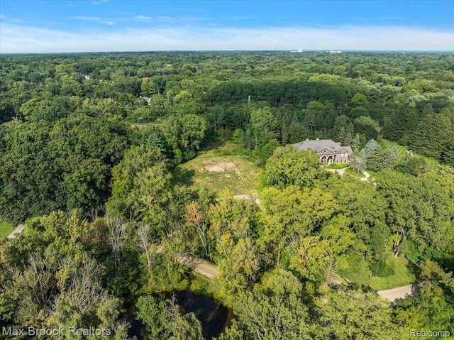 4675 Avondale Ter, Bloomfield Hills, MI 48304