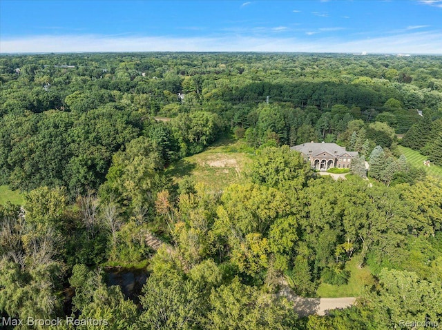 4675 Avondale Ter, Bloomfield Hills, MI 48304