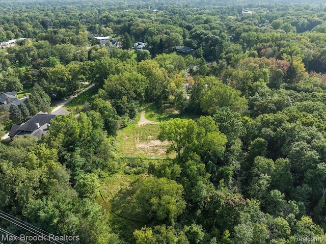 4675 Avondale Ter, Bloomfield Hills, MI 48304