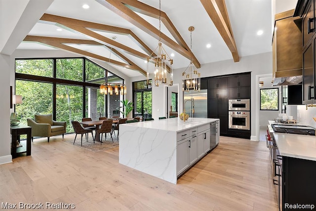4675 Avondale Ter, Bloomfield Hills, MI 48304