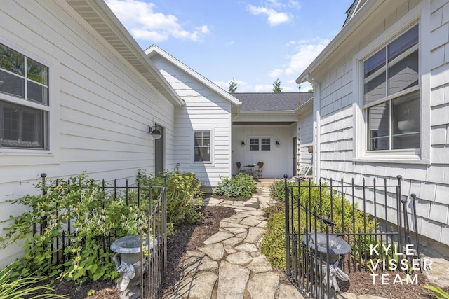 3 Woodward Ln SE, Grand Rapids, MI 49506 - view of patio / terrace