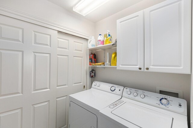301 Golf View Ln, Elk Rapids, MI 49629