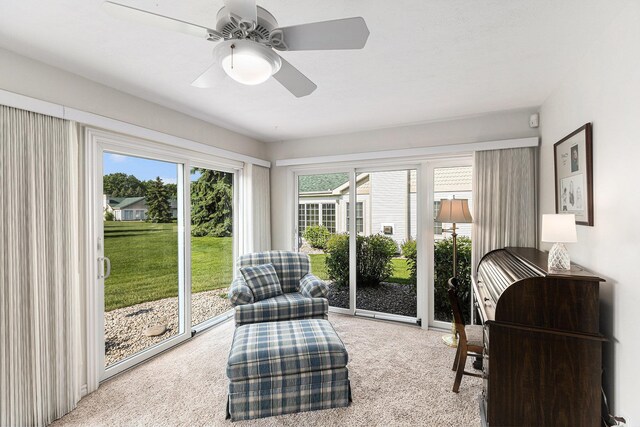 301 Golf View Ln, Elk Rapids, MI 49629