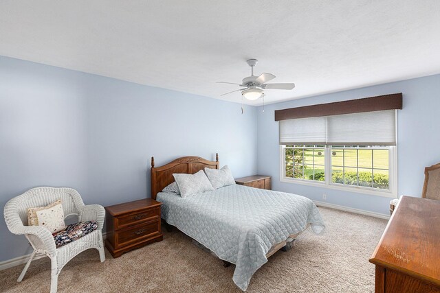 301 Golf View Ln, Elk Rapids, MI 49629