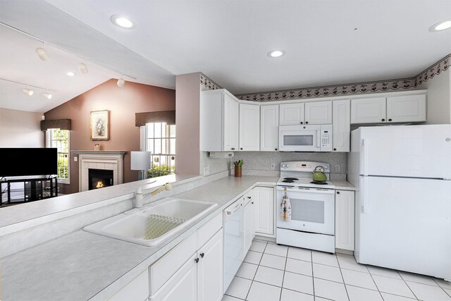 301 Golf View Ln, Elk Rapids, MI 49629