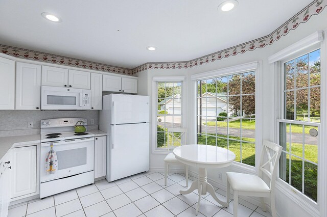 301 Golf View Ln, Elk Rapids, MI 49629