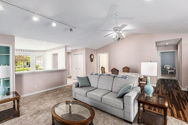 301 Golf View Ln, Elk Rapids, MI 49629