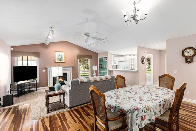 301 Golf View Ln, Elk Rapids, MI 49629