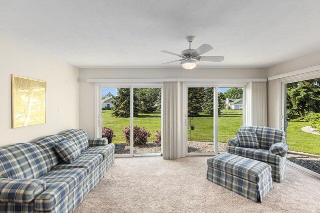 301 Golf View Ln, Elk Rapids, MI 49629