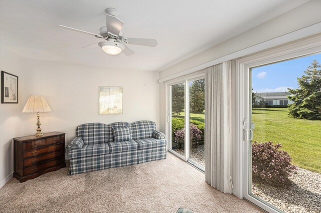 301 Golf View Ln, Elk Rapids, MI 49629