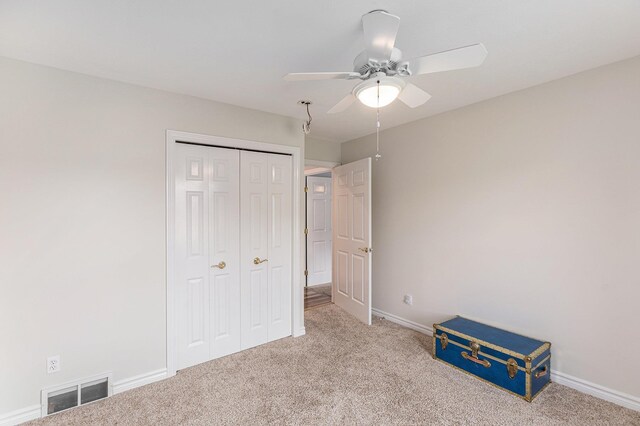 301 Golf View Ln, Elk Rapids, MI 49629
