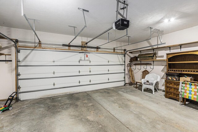 301 Golf View Ln, Elk Rapids, MI 49629