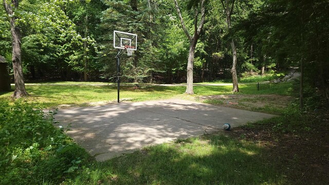 1571 N S Long Lake Rd, Traverse City, MI 49685 - photo 14