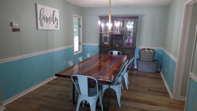 1571 N S Long Lake Rd, Traverse City, MI 49685 - photo 29