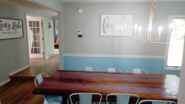 1571 N S Long Lake Rd, Traverse City, MI 49685 - photo 30