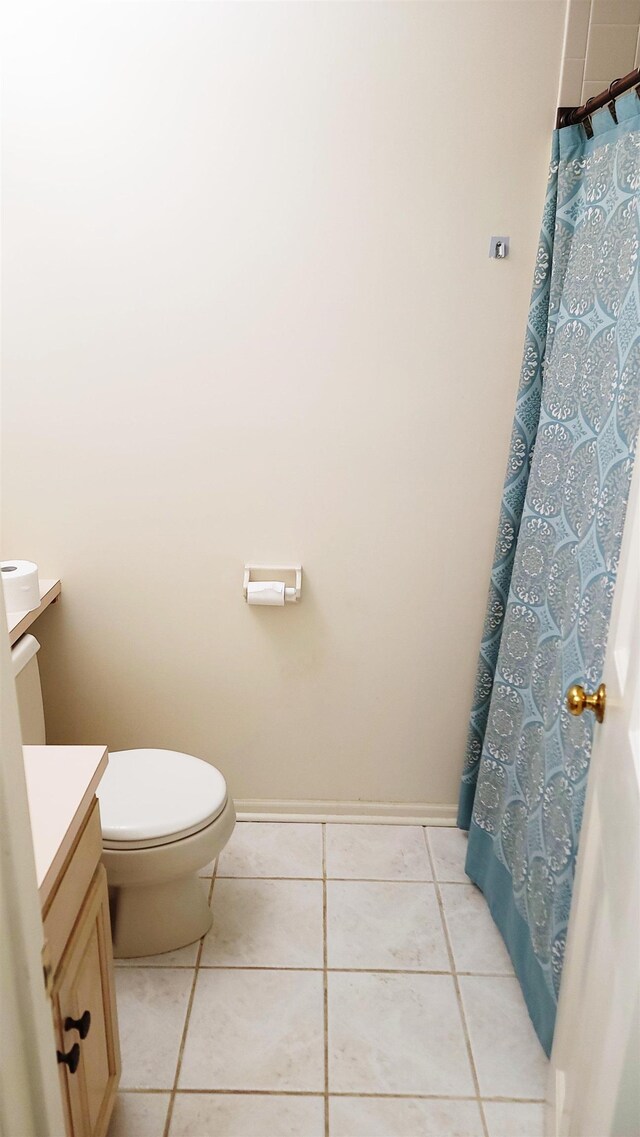 1571 N S Long Lake Rd, Traverse City, MI 49685 - photo 49