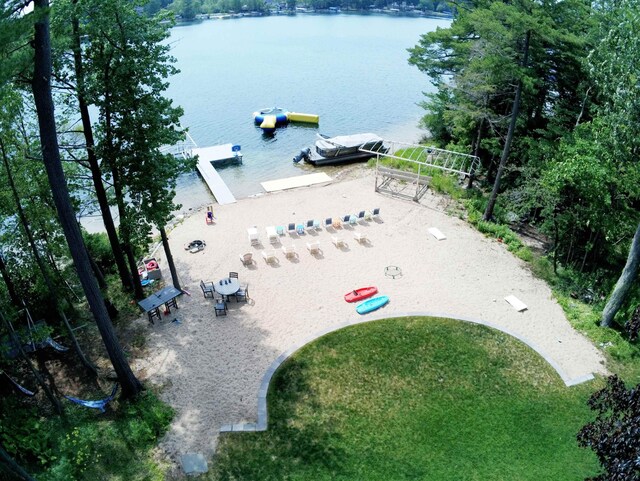 1571 N S Long Lake Rd, Traverse City, MI 49685 - photo 7