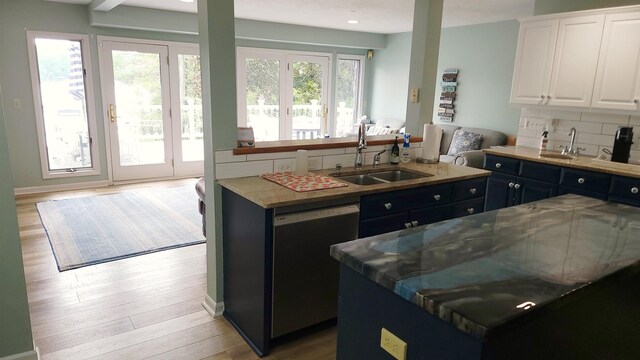 1571 N S Long Lake Rd, Traverse City, MI 49685 - photo 20