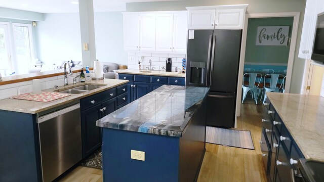 1571 N S Long Lake Rd, Traverse City, MI 49685 - photo 21