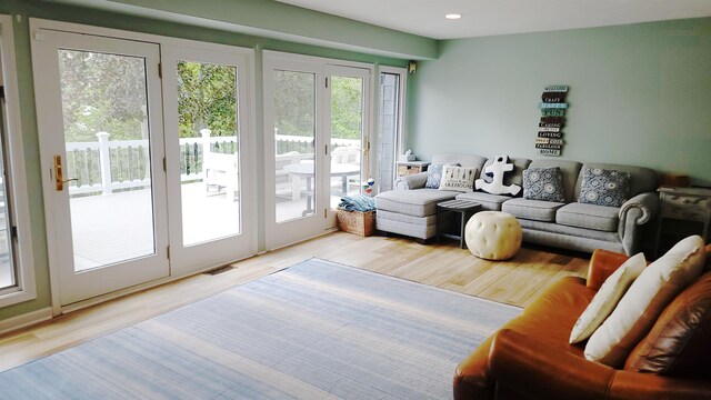 1571 N S Long Lake Rd, Traverse City, MI 49685 - photo 25