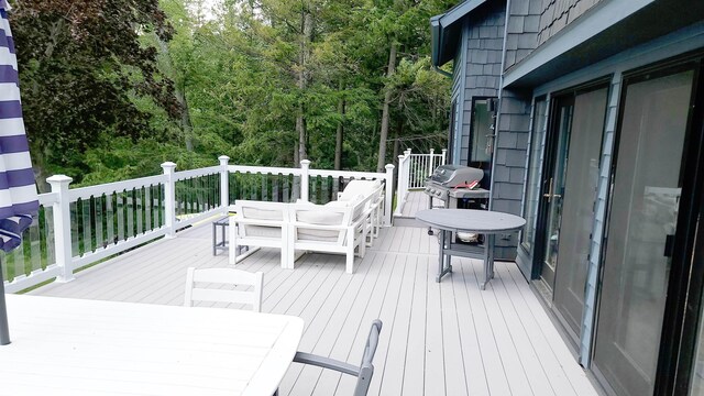 1571 N S Long Lake Rd, Traverse City, MI 49685 - photo 26