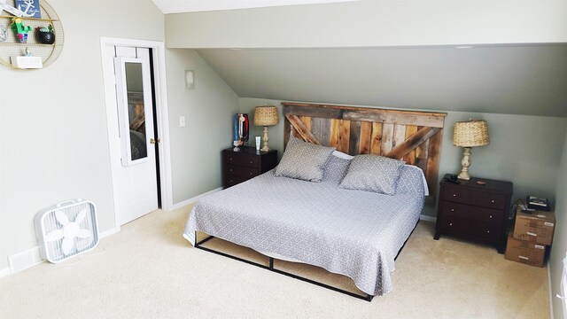 1571 N S Long Lake Rd, Traverse City, MI 49685 - photo 41