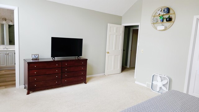 1571 N S Long Lake Rd, Traverse City, MI 49685 - photo 42