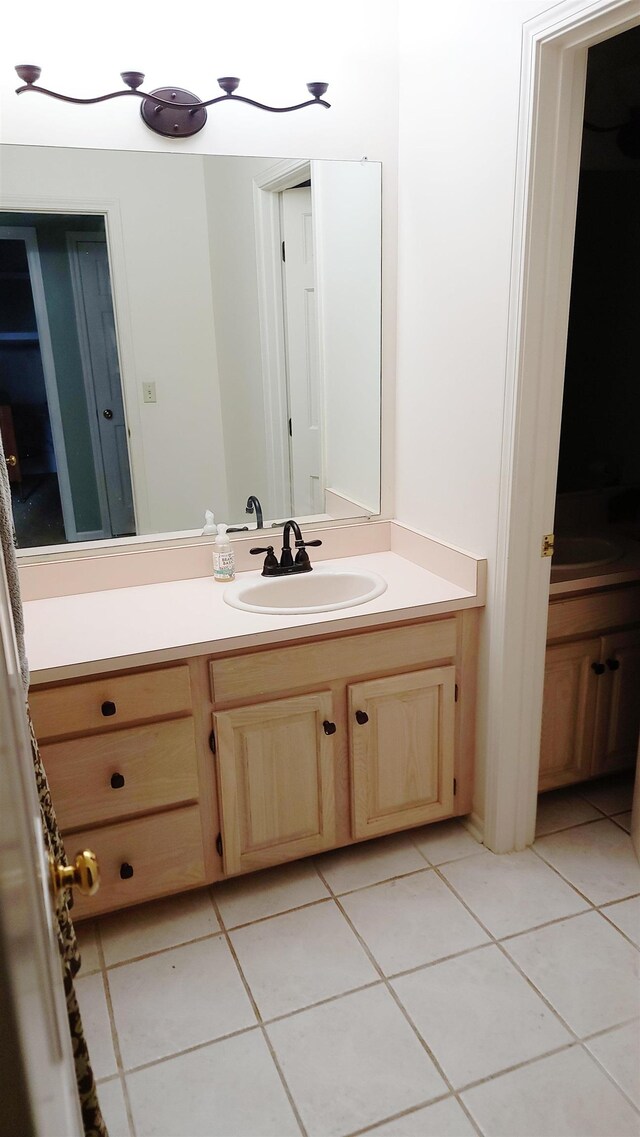 1571 N S Long Lake Rd, Traverse City, MI 49685 - photo 48