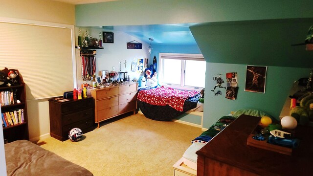 1571 N S Long Lake Rd, Traverse City, MI 49685 - photo 39