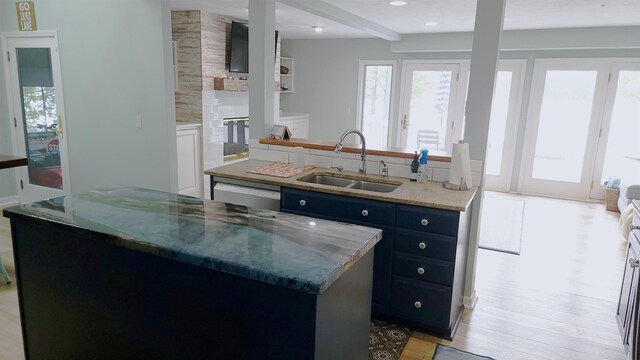 1571 N S Long Lake Rd, Traverse City, MI 49685 - photo 19