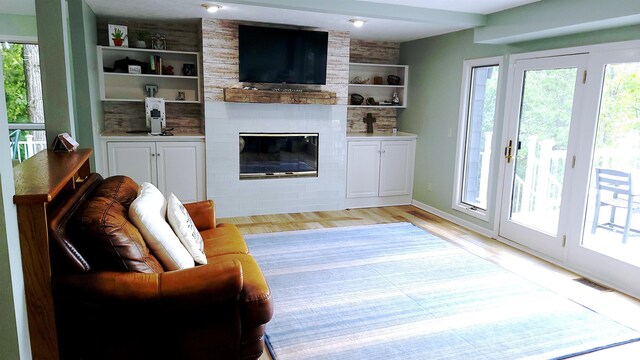 1571 N S Long Lake Rd, Traverse City, MI 49685 - photo 22