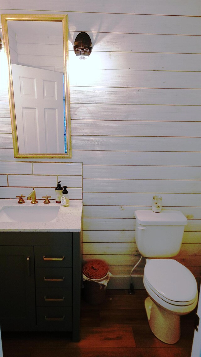 1571 N S Long Lake Rd, Traverse City, MI 49685 - photo 28