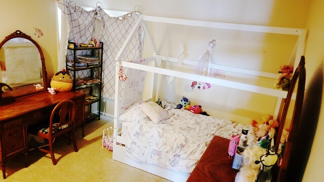 1571 N S Long Lake Rd, Traverse City, MI 49685 - photo 38